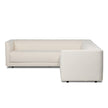 Four Hands Phillip 2-Piece Sectional