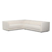 Four Hands Phillip 2-Piece Sectional