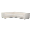 Four Hands Phillip 2-Piece Sectional