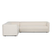 Four Hands Phillip 2-Piece Sectional