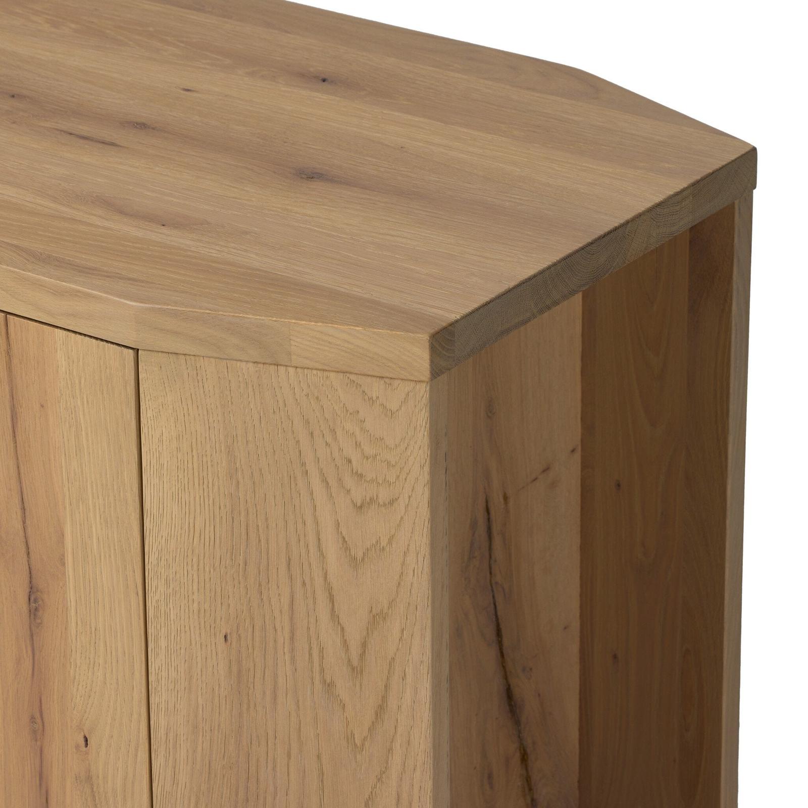 Seretta Sideboard