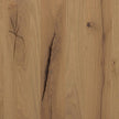 Seretta Sideboard