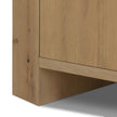 Seretta Sideboard