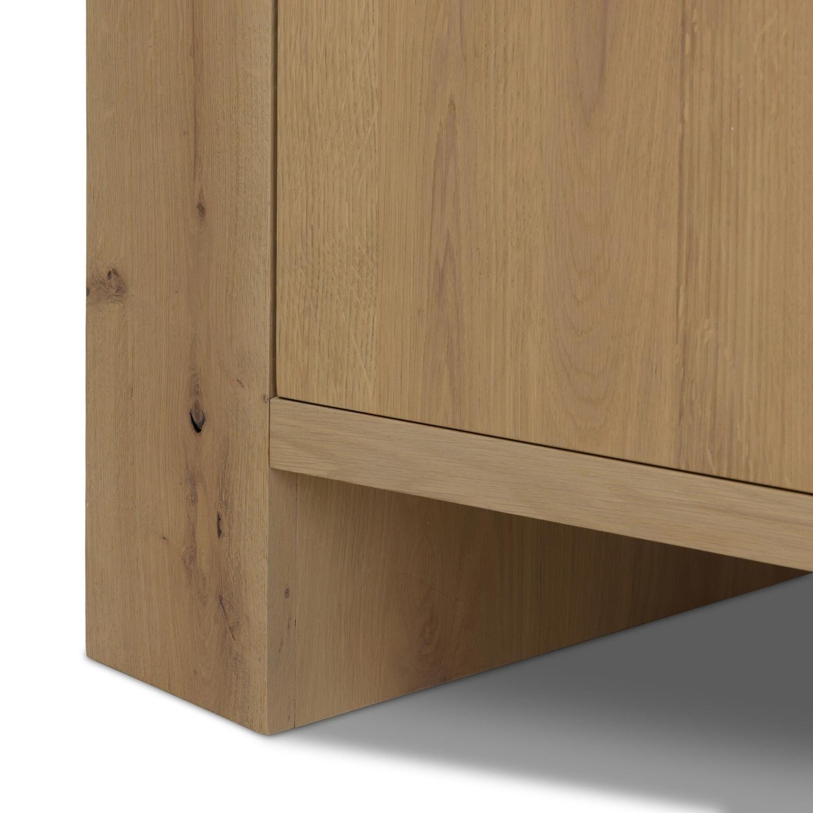 Seretta Sideboard