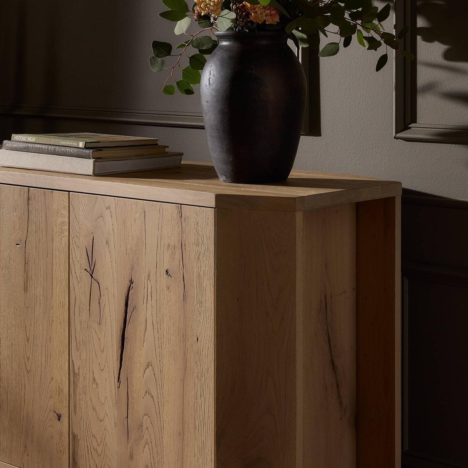 Seretta Sideboard