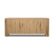 Seretta Sideboard