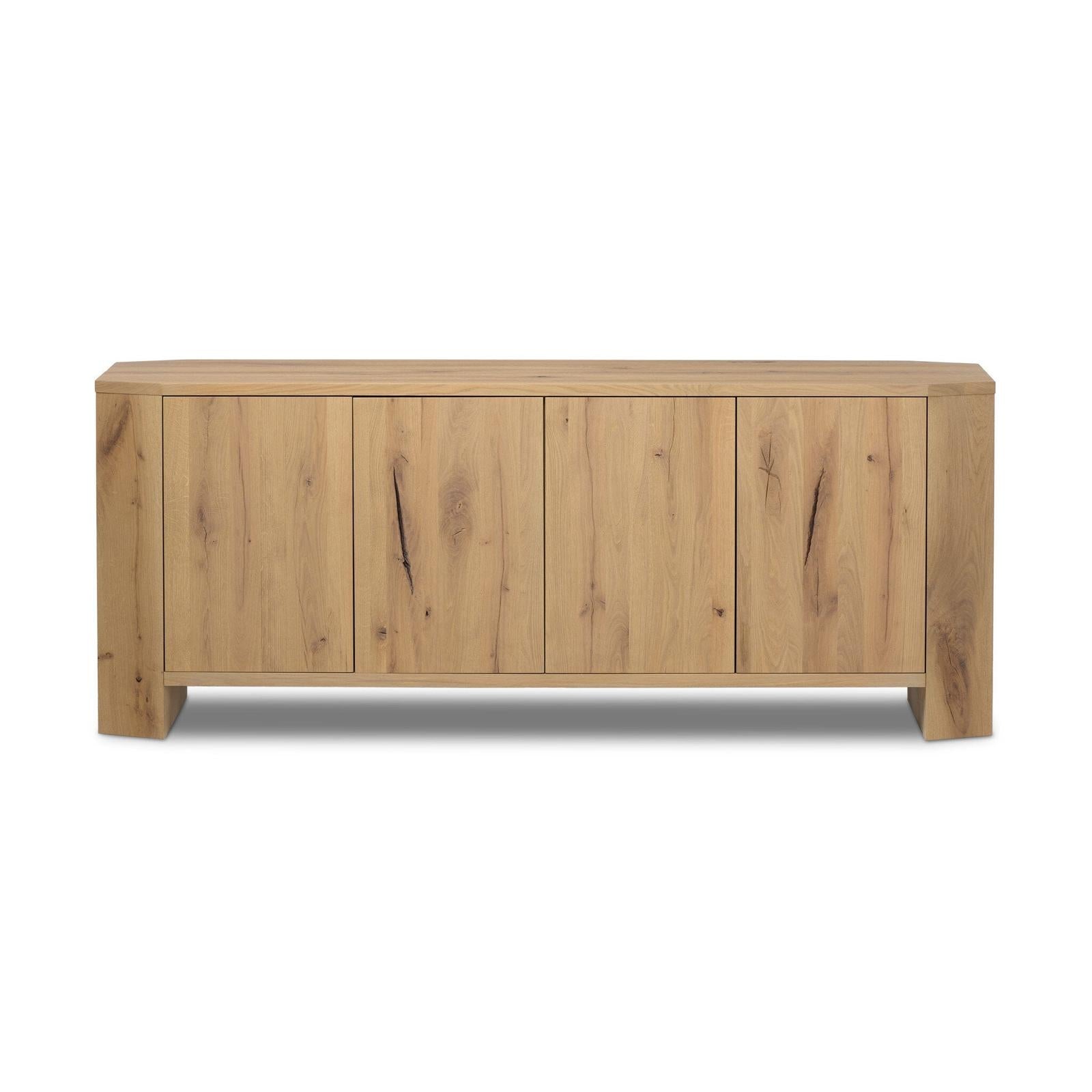 Seretta Sideboard