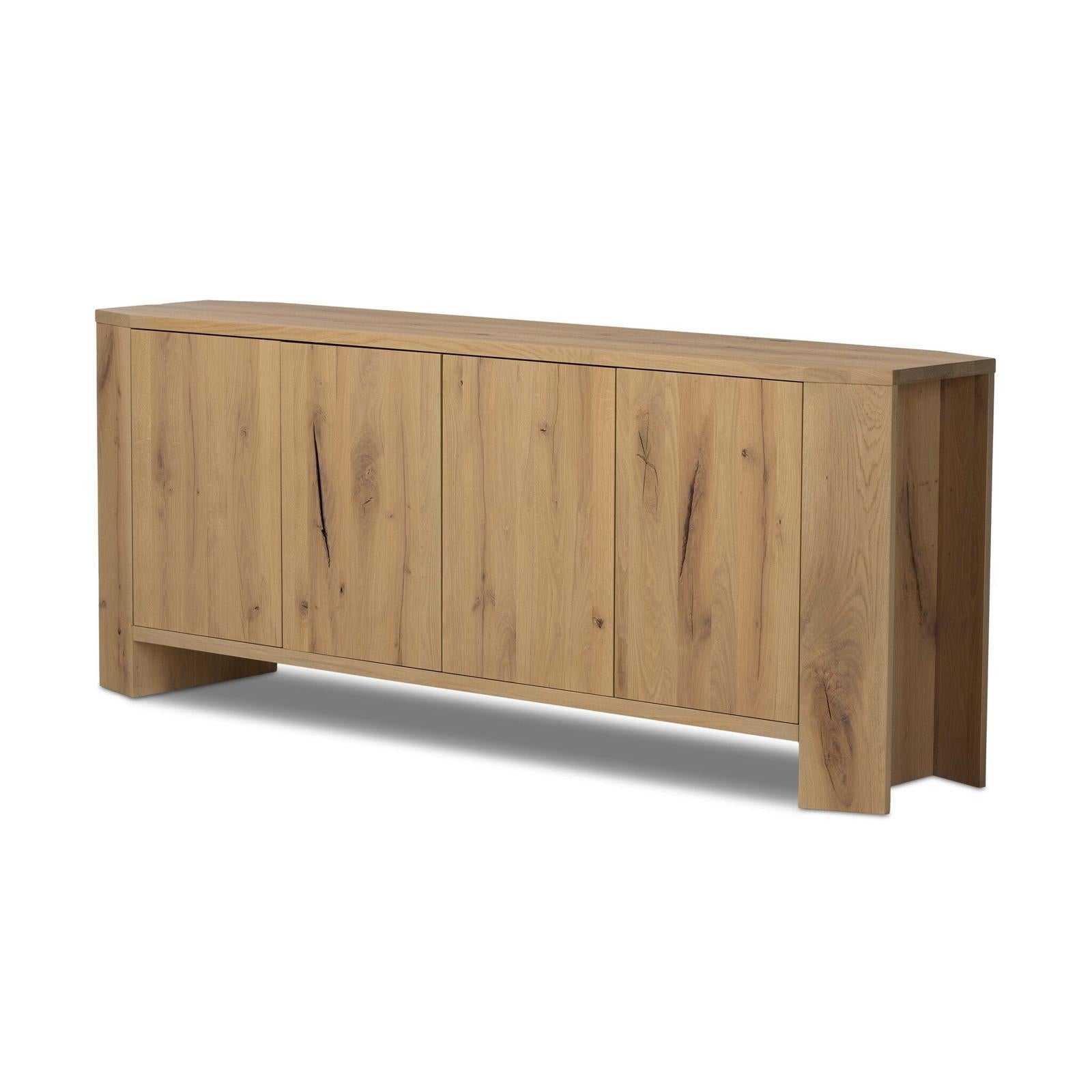 Seretta Sideboard