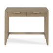 Woodbridge Furniture Petite Ronan Desk