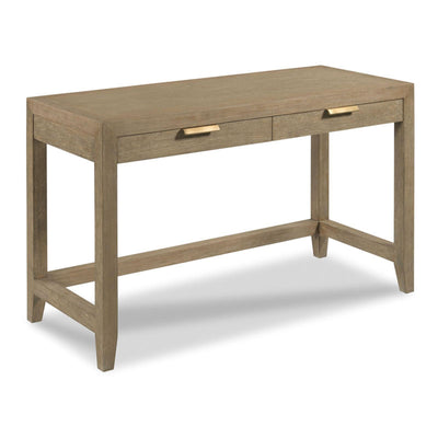 Woodbridge Furniture Ronan Desk