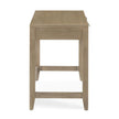 Woodbridge Furniture Petite Ronan Desk