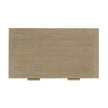 Woodbridge Furniture Petite Ronan Desk