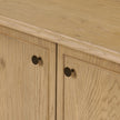 Maggie Sideboard