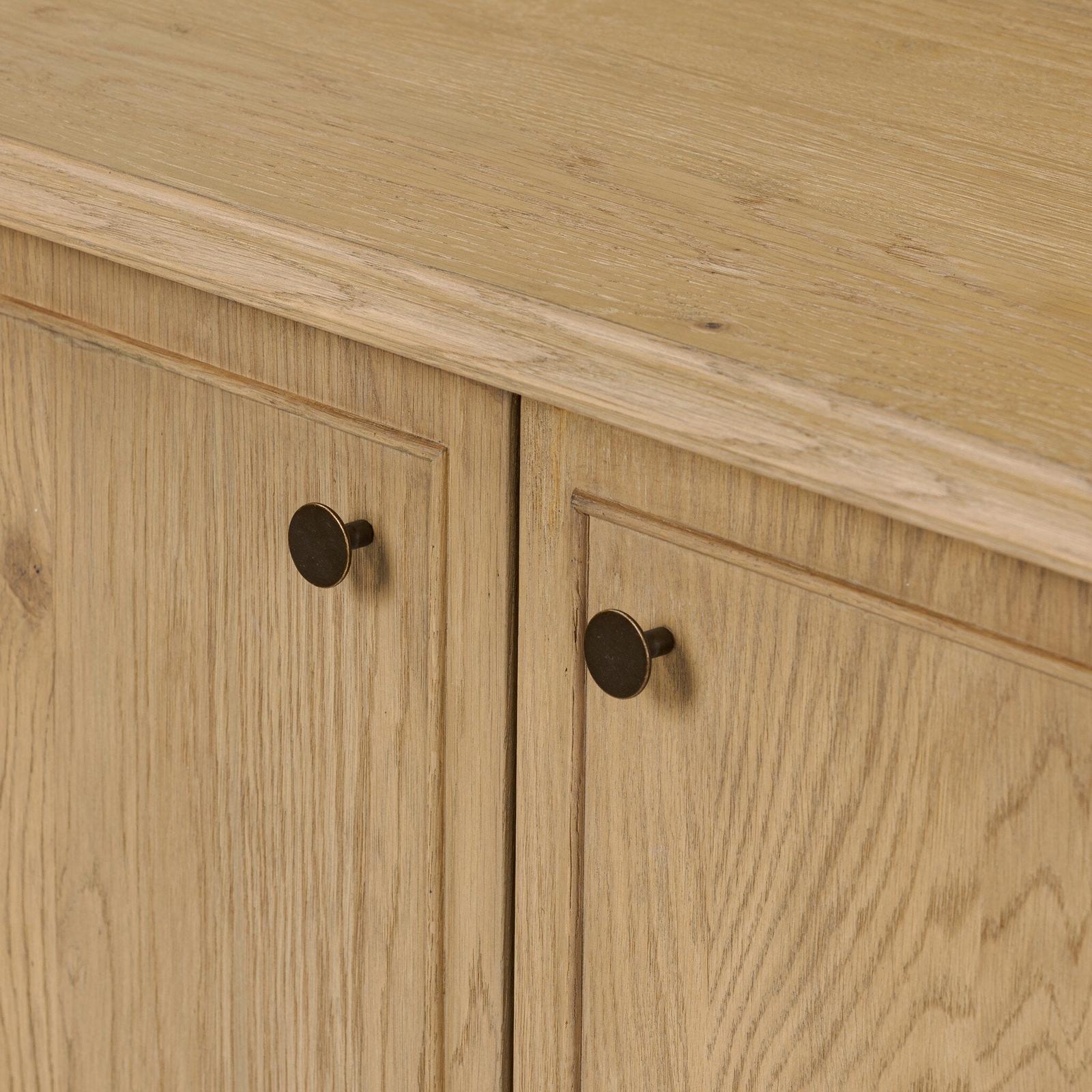 Maggie Sideboard