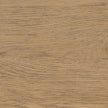 Maggie Sideboard