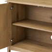 Maggie Sideboard
