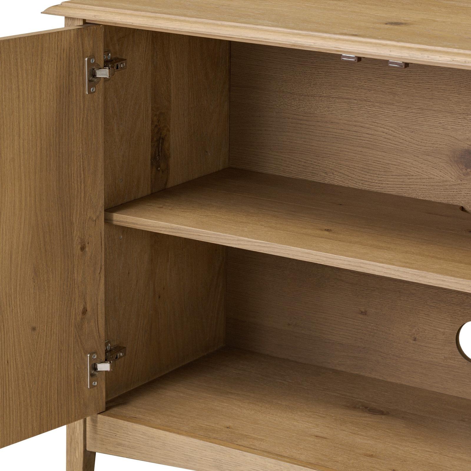 Maggie Sideboard
