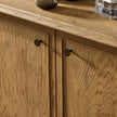 Maggie Sideboard