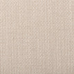 Everly Sofa