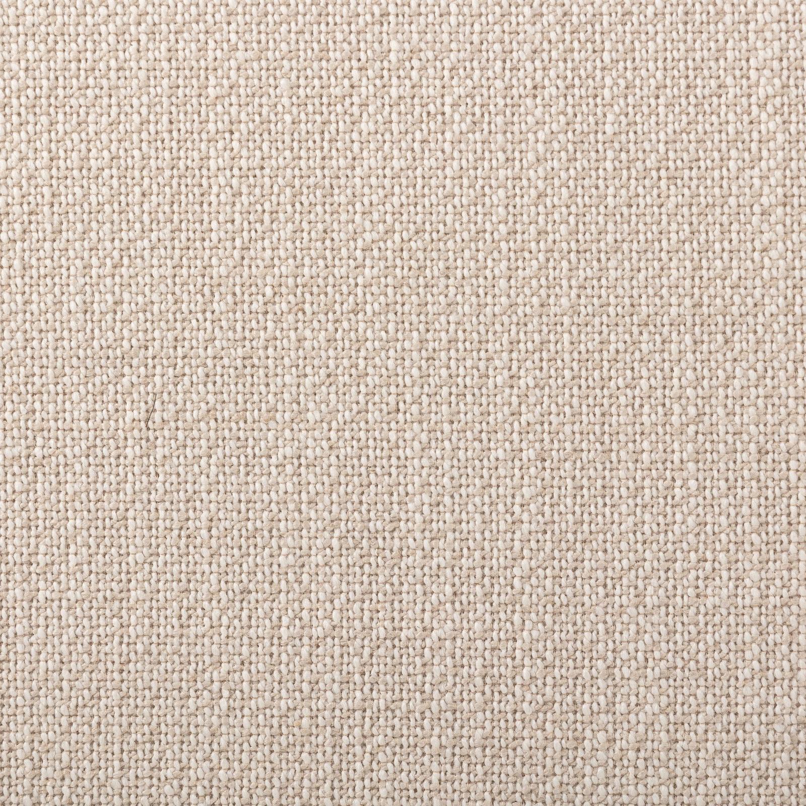 Everly Sofa