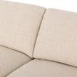 Everly Sofa