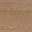 Roark Tall Dresser