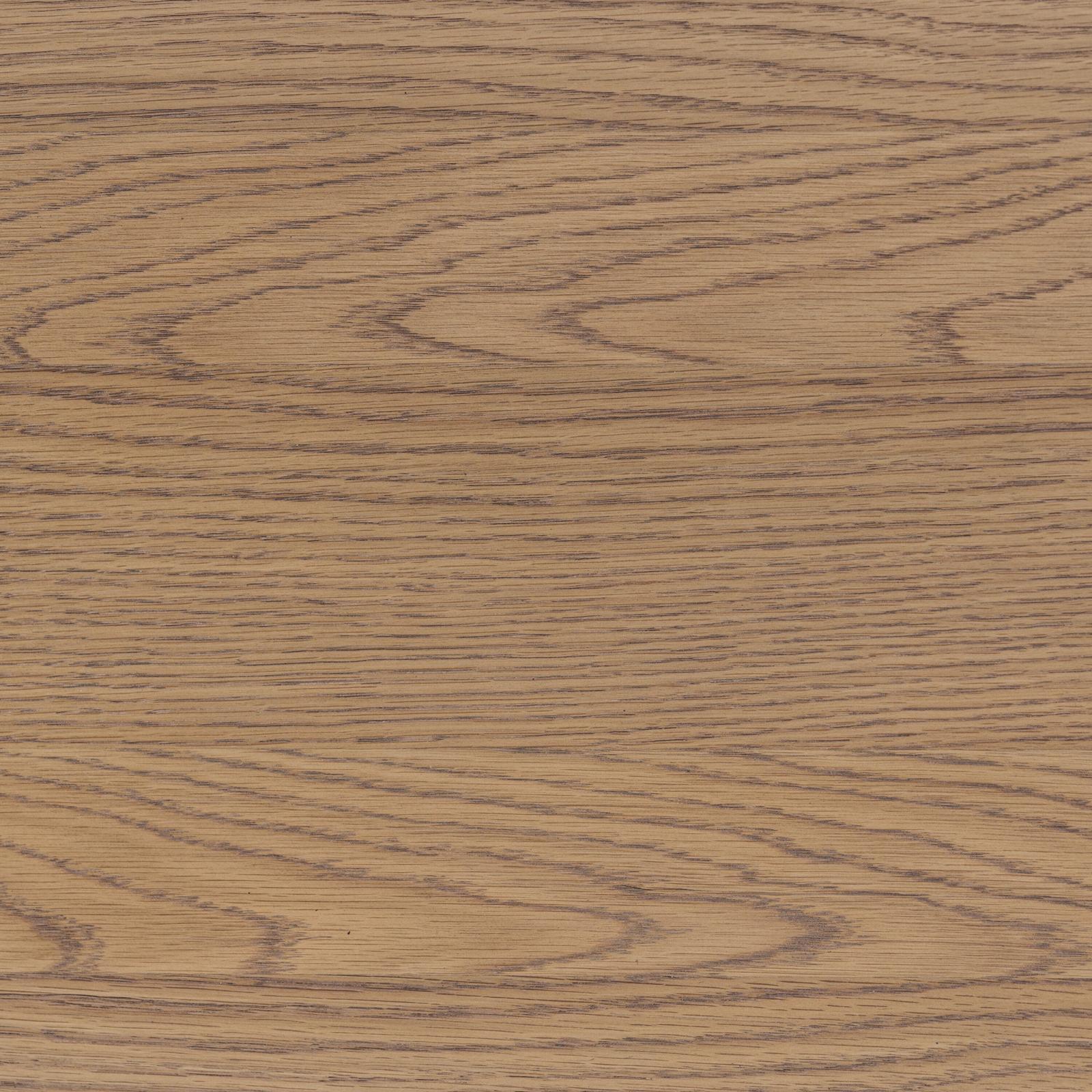 Roark Tall Dresser