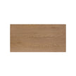 Roark Tall Dresser