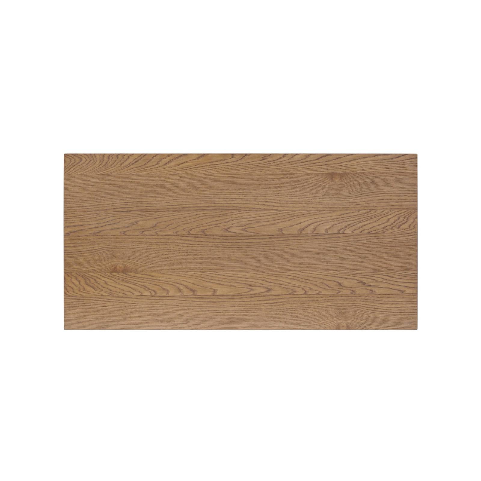Roark Tall Dresser