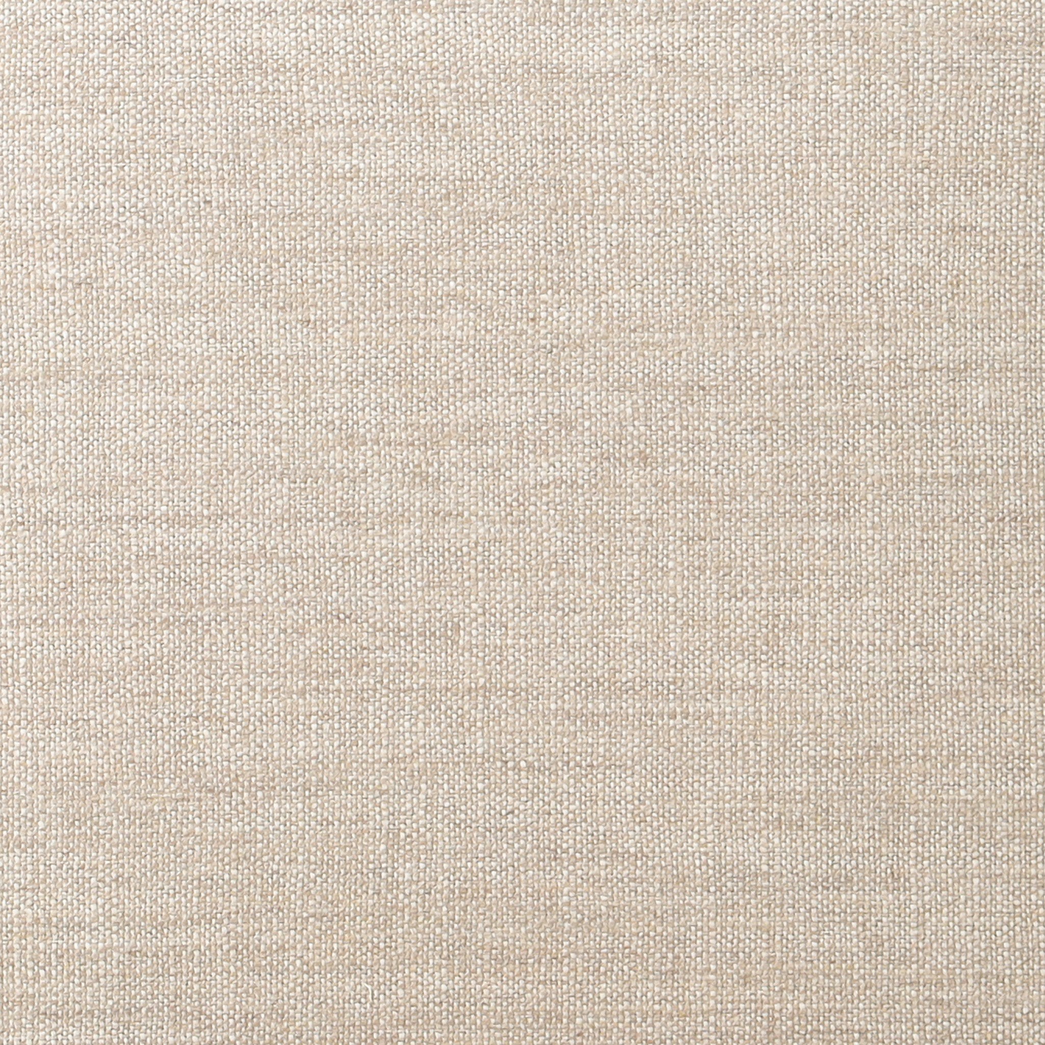 Four Hands Rothler Counter Stool