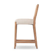 Four Hands Rothler Counter Stool