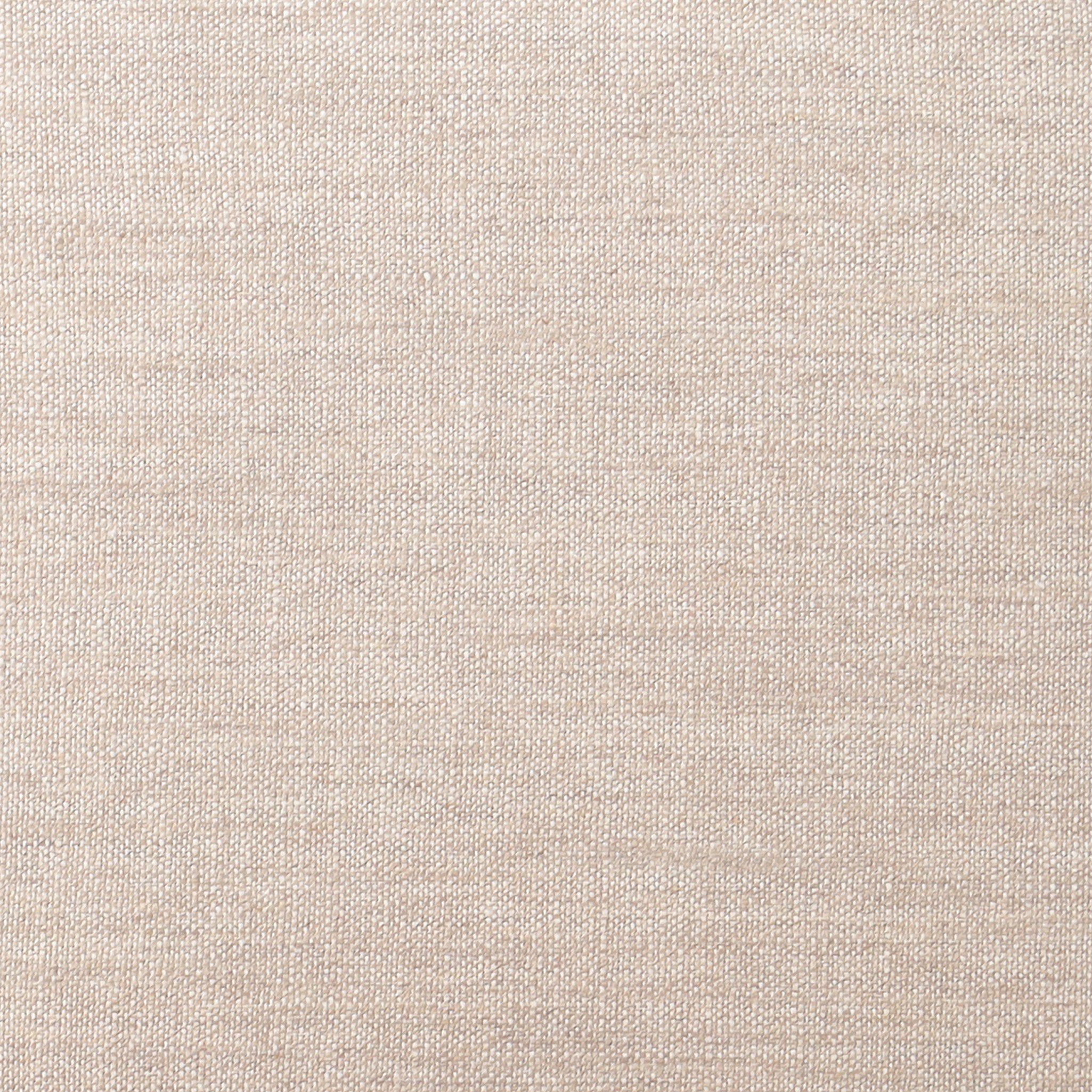 Four Hands Rothler Bar Stool