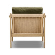 Barwin Chair