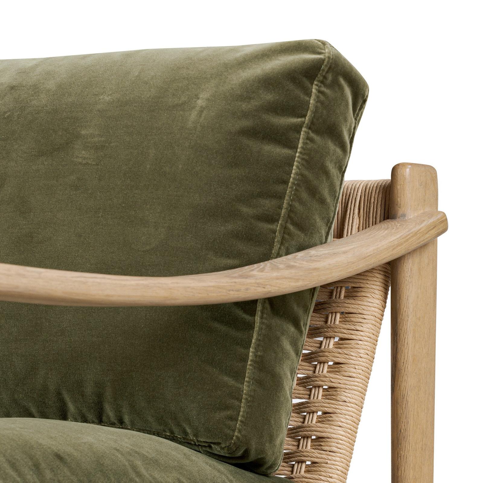 Barwin Chair
