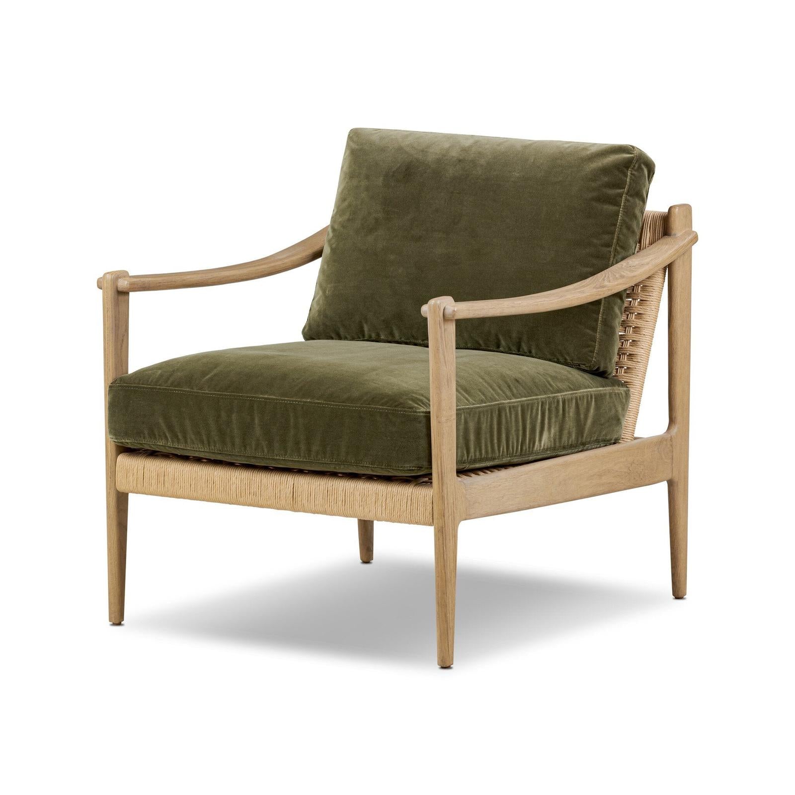 Barwin Chair