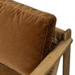 Barwin Chair