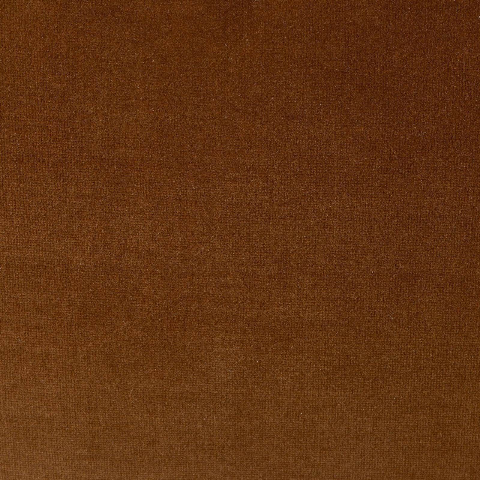 Barwin Chair