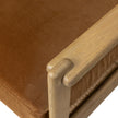 Barwin Chair