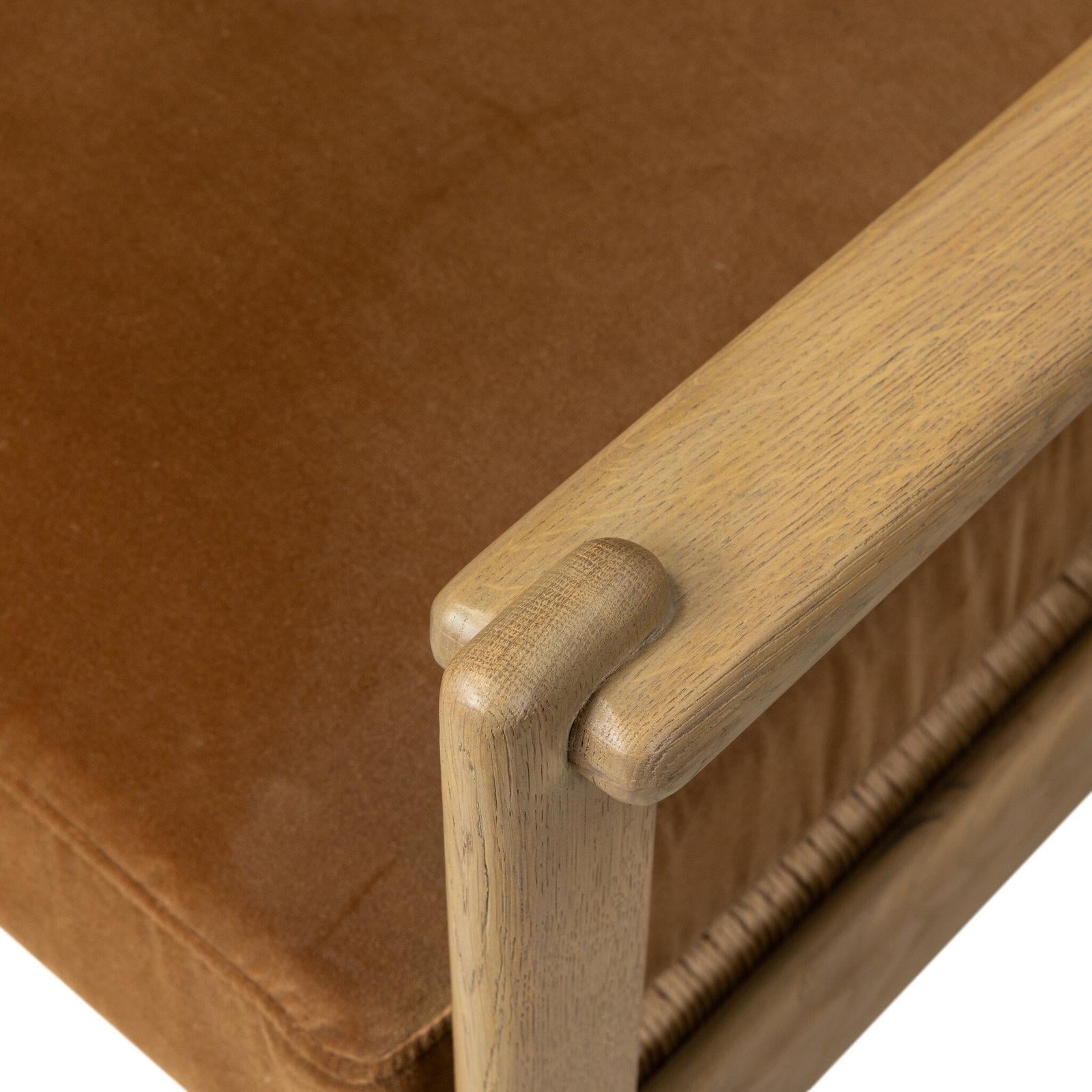 Barwin Chair
