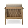 Barwin Chair