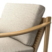 Barwin Chair