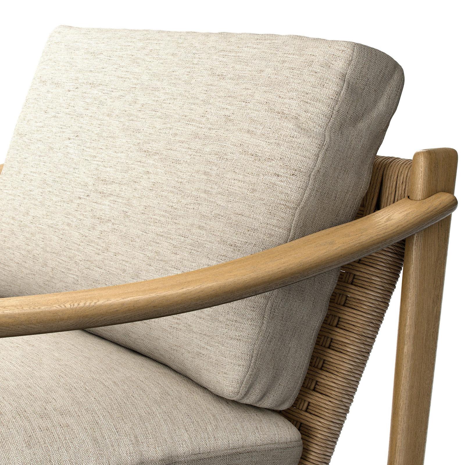 Barwin Chair