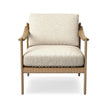 Barwin Chair
