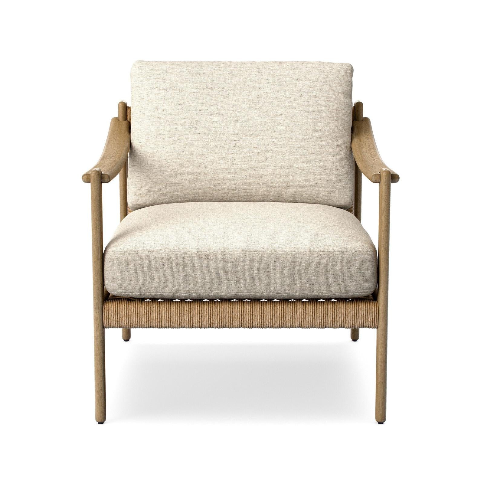 Barwin Chair