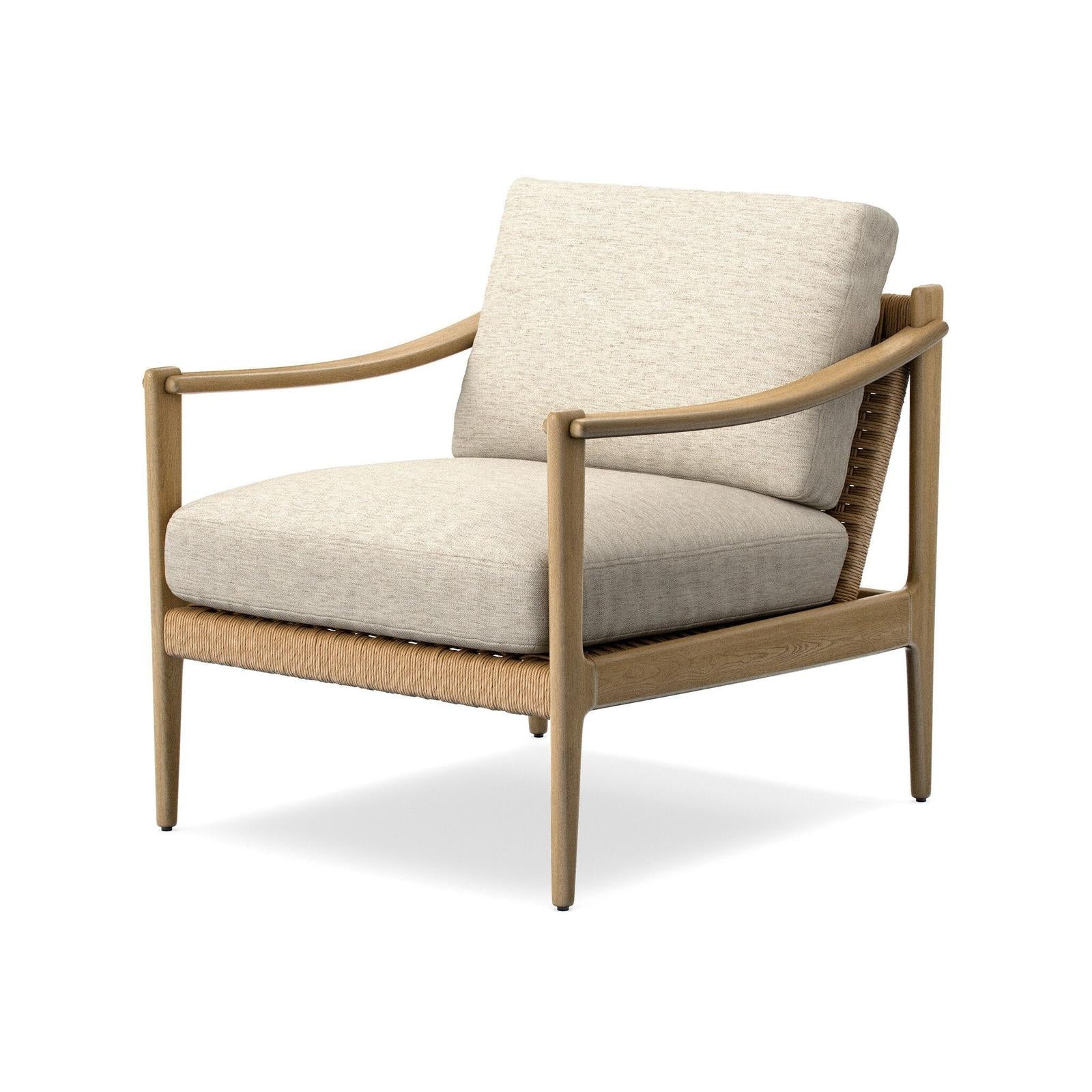 Barwin Chair