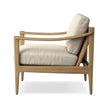 Barwin Chair