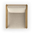 Barwin Chair