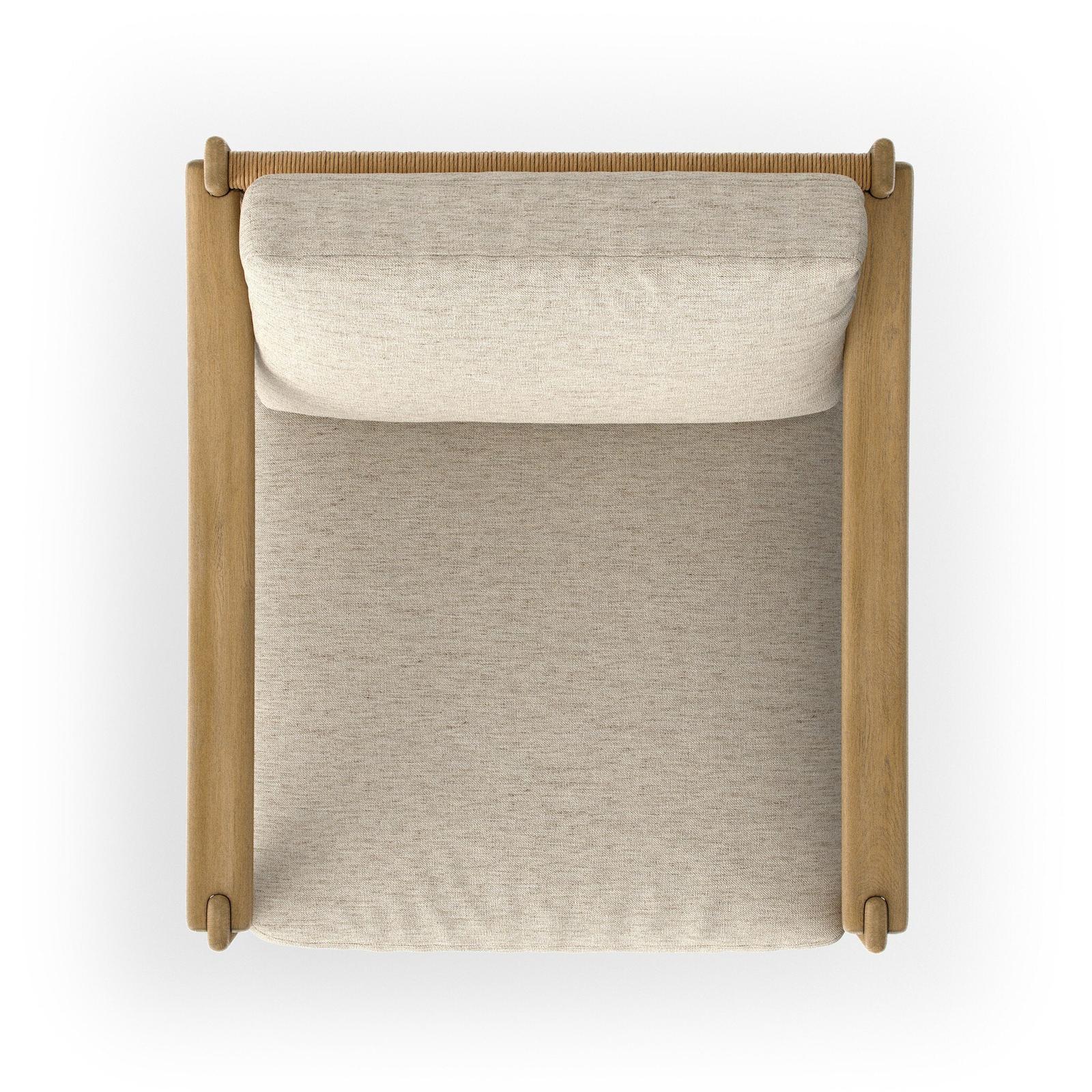 Barwin Chair