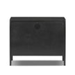 Four Hands Soto Large Nightstand