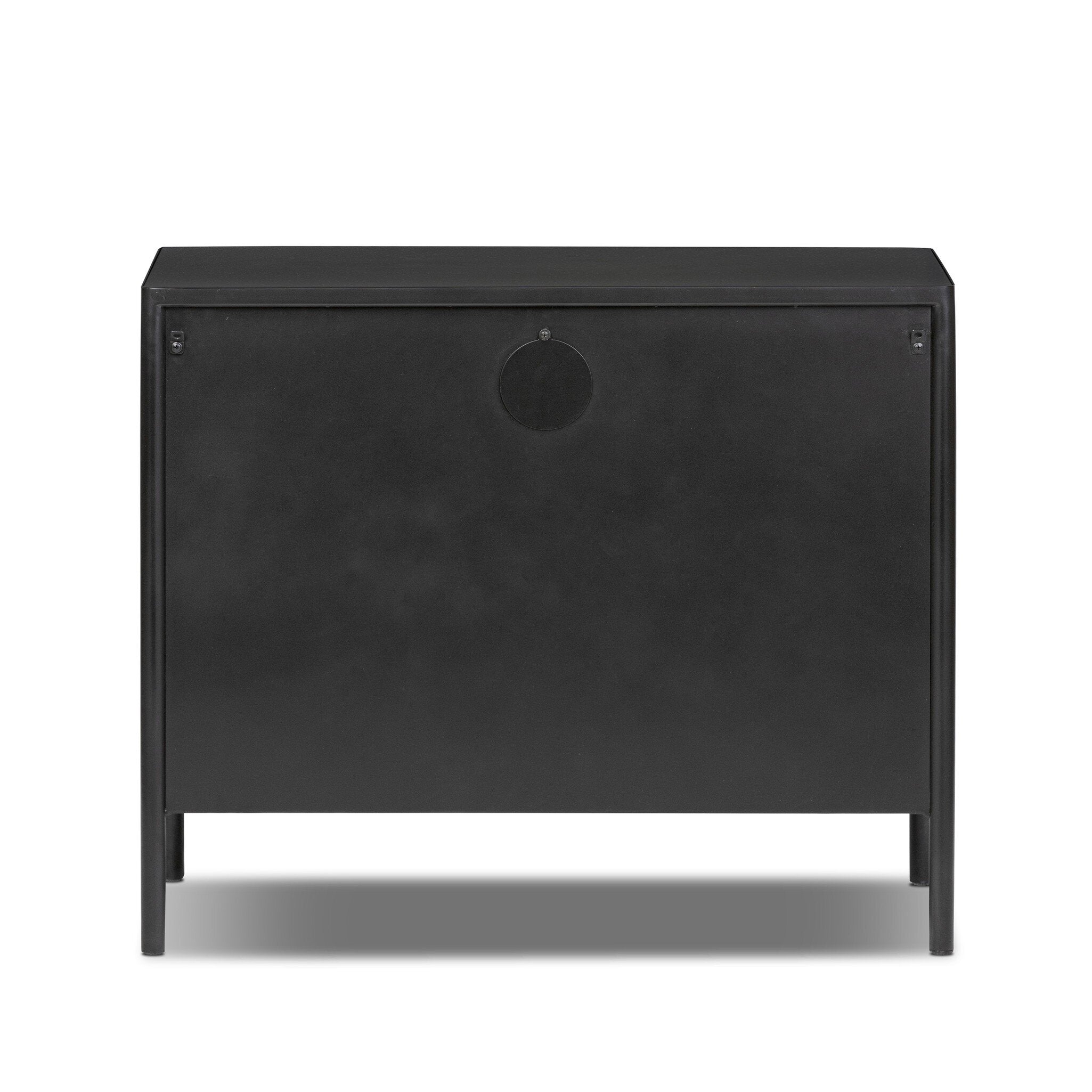 Four Hands Soto Large Nightstand